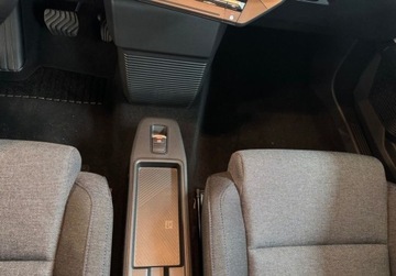 Renault 5 III 2025 Renault 5 GDYNIA evolution 120KM urban range Elektryczny 120KM, zdjęcie 28