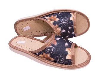 ДЕШЕВЫЕ ДОМОВЫЕ ТАПОЧКИ, ВЕСЕННИЕ ТАПОЧКИ, размер 39