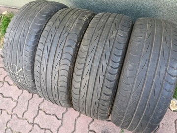 ALU RÁFKY 16 5X110 ORIG. OPEL ASTRA VECTRA MERIVA ZAFIRA SIGNUM