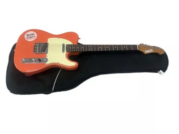 GITARA ELEKTRYCZNA JET JT-300