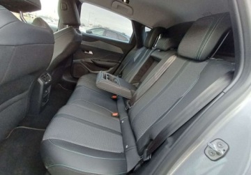 Peugeot 2022 Peugeot 308 SW 1.5 BlueHDi Allure Pack AUTOMAT I wl. GWARANCJIA FV23, zdjęcie 27