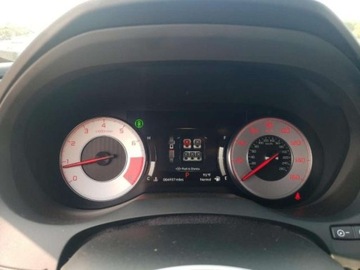 Acura RDX II 2023 Acura RDX 2023, 2.0L, 4x4, A-SPEC ADVANCE 2.0 Benzyna 272KM, zdjęcie 10