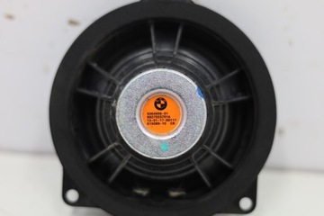ДИНАМИКА HARMAN KARDON BMW F10 F20 F30 F32 9364956