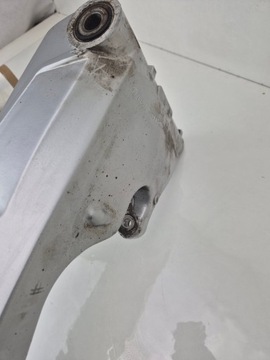 BMW R 1200 RT K26 10- PRZEKŁADNIA DYFER NAPĘD