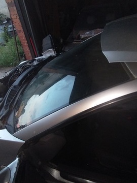 TOYOTA CELICA VII T23 SZYBA PRZEDNIA CZOŁOWA OPOLE