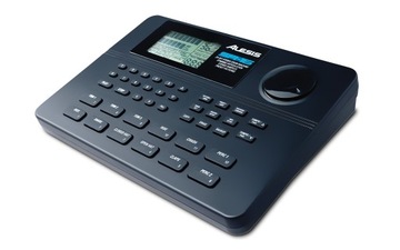 Alesis SR-16 Automat perkusyjny