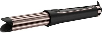 BABYLISS C112