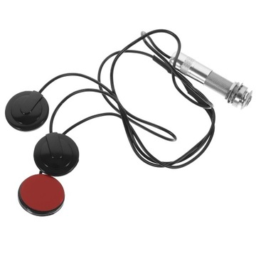 АКСЕССУАРЫ ДЛЯ СИСТЕМА KALIMBA ТРОЙНЫЕ АКСЕССУАРЫ ДЛЯ БАНДЖО