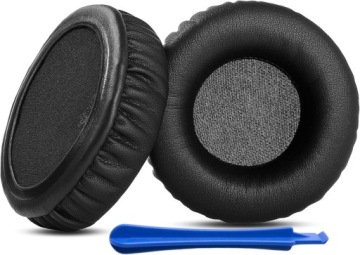 Ochrana Sluchu einventory Pady Houbičky Pro Sluchátka Sony WH-CH500 WH-CH510