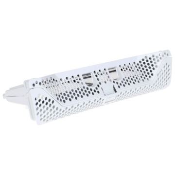 Ворсовый фильтр для сушильной машины Electrolux PerfectCare 800