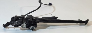 Датчик боковой ножной 5VY273110100 Yamaha YZF R1 RN12 2004-06r