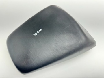 СПИНКА ЗАДНЕГО ПАССАЖИРСКОГО СИДЕНЬЯ HONDA CBF 1000