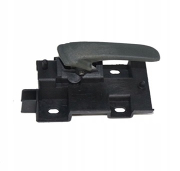 KLAMKA DRZWI WEWNĘTRZNA PRAWA do SKODA FELICIA I