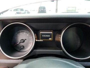 Ford Mustang VI 2017 Ford Mustang SHELBY GT350 , 2017r., 5.2L, zdjęcie 9