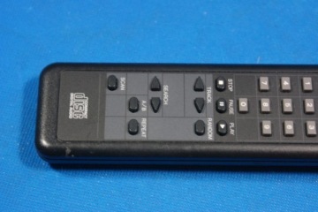 MICROMEGA CD ПИЛОТ ОРИГИНАЛ