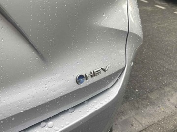 Toyota Corolla XII 2025 Od ręki - Executive 2.0 Hybrid Dynamic Force 178KM | Podgrzewane fotele!, zdjęcie 3