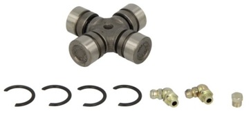 KRZYŻAK WAŁU KARDANA Quad Kingway Terminator 250cc