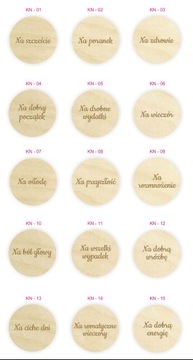 Подарок маме Gift Essentials Белый