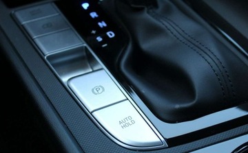 Hyundai Elantra VII Sedan 1.6 MPI 123KM 2023 Hyundai Elantra Salon Polska, Autoryzowany dealer, Faktura VAT 23 1.6, zdjęcie 18