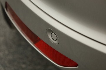 Volvo XC60 I 2014 Volvo XC60 2.4 D, 1. Właściciel, Serwis ASO, 4X4, zdjęcie 16