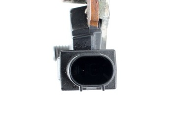 KLIKA MÍNUS CITROEN BERLINGO IV C4 PICASSO PEUGEOT 3008 308 5008 508 II