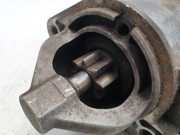 KIA CERATO 1.5 CRDI STARTÉR 36100-2A000