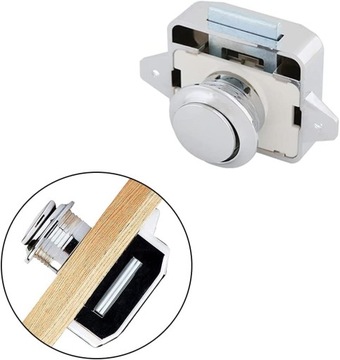 ЗАМОК ДЛЯ ШКАФА МЕБЕЛЬНЫЙ ЗАМОК ДЛЯ КАМЕРЫ