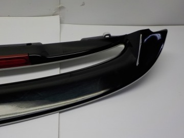 VOLVO C30 СПОЙЛЕР 30762986