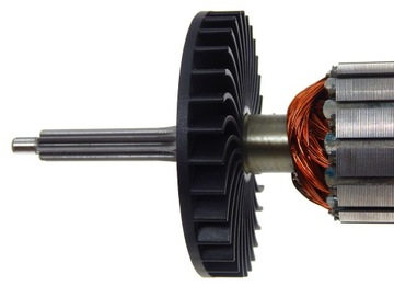 DeWalt wirnik N233867 do piły DWE397 DWE398