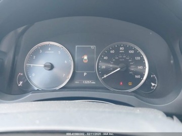 Lexus IS III 2024 Lexus IS 350F Sport Design 2024 3.5l 3.5 Benzyna 311KM, zdjęcie 11