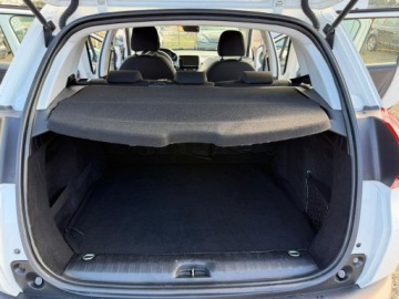 Peugeot 2008 I SUV 1.6 BlueHDi 75KM 2015 Peugeot 2008 klima, gwarancja, 100 tys.km!, zdjęcie 28