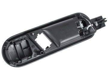 SEAT IBIZA CORDOBA 6L 2002- РУЧКА ВНУТРЕННЯЯ ЛЕВАЯ