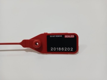 N47D20C, 7800669, 20186202, Schlauch Schlauch Rohr des Kraftstoffsbehälters BMW X1 E84 N47D20C 7800669 (20186202) | thumb 1
