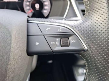 Audi Q5 II SUV Facelifting 2.0 40 TFSI MHEV 204KM 2023 Audi Q5 Audi Q5 S line x2 Virtual Pakiet Comfort Ambiente Kamera Gwarancja, zdjęcie 16