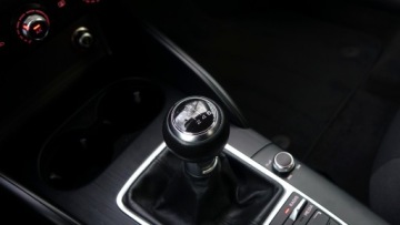 Audi A3 8V Hatchback 3d 1.2 TFSI 105KM 2014 AUDI A3 . . . Serwisowany . . 7 x AIR BAG . . Grzane Fotele . ., zdjęcie 18