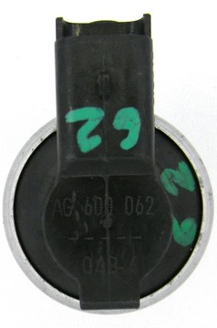 AG SGI AG 600.062 WTRYSKIWACZ LPG