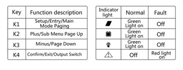 Высококачественный солнечный аккумулятор 60А РЕГУЛЯТОР ЗАРЯДКИ 12В 24В 48В