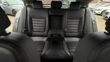 Opel Insignia I Hatchback 1.8 Twinport ECOTEC 140KM 2009 Opel Insignia 1.8i COSMO 140PS OPŁACONY 116.000km, zdjęcie 26