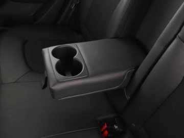 Hyundai ix35 SUV Facelifting 1.7 CRDi 115KM 2015 Hyundai ix35 klima auto grzane fotele czujniki, zdjęcie 33