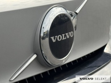 Volvo XC40 Recharge 70kWh 238KM 2024 Volvo XC 40 XC40 Recharge | Plus Pure Electric | S, zdjęcie 34