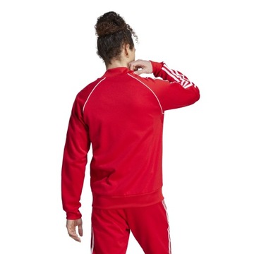 ADIDAS BLUZA ADICOLOR SST IL2494 r XXL