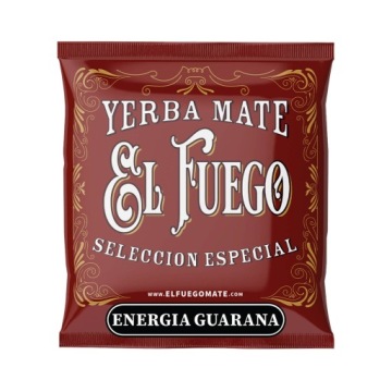 Набор из калабаша и бомбильи Yerba Mate Лучшие сорта 10x50 г