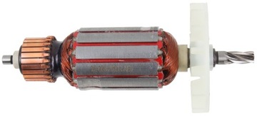 Ротор для сверлильного станка Celma PRCr10 6S PRCr10 6ES PRCr 106