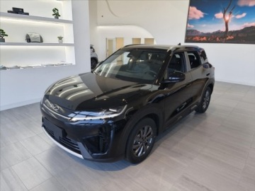 BYD 2026 BYD ATTO 2 DM-i Boost Suv (212 KM) 2026, zdjęcie 2