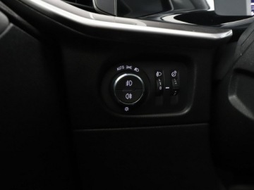 Opel Mokka II SUV 1.2 Turbo 130KM 2021 Opel Mokka full LED virtual cocpit navi klima auto, zdjęcie 33