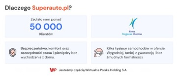Suzuki SX4 II 2026 S-Cross 1.4 BoosterJet mHEV Premium Plus SP aut 110KM 2026, zdjęcie 11