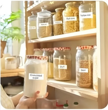 МИНИ-ТЕРМОПРИНТЕР DRUKUŚ РОЗОВЫЙ ПОРТАТИВНЫЙ ДЛЯ ФОТОГРАФИЙ + 11 РОЛИКОВ БЕСПЛАТНО