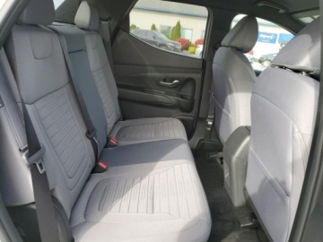 Hyundai 2024 Hyundai Santa Cruz 2024 2.5L 4-Cylinder AWD 2.5 Benzyna 191KM, zdjęcie 9