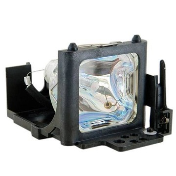 Whitenergy Lampa Do Projektora Z Obudową HITACHI DT00511 CPHS1060