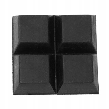 Защелка для открытия часов Тип ключа